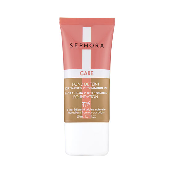 SEPHORA    FDT 20 22 P   FOUN 30ML